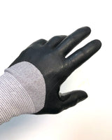 Cut Resistant Spearfishing Gloves