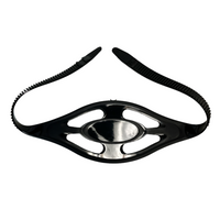 Mask Strap Replacement