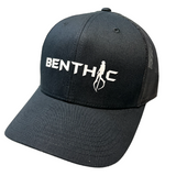 Benthic Black Hat