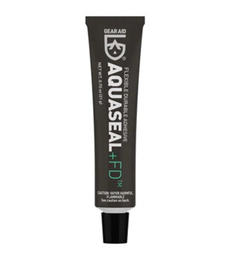 Wetsuit Repair Glue