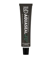 Wetsuit Repair Glue