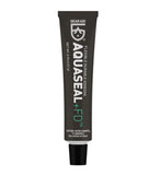Wetsuit Repair Glue