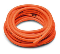 C4 Orange Speargun Rubber