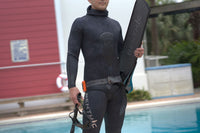 Benthic 1.5mm Spearfishing Wetsuit