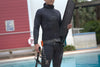 Benthic 3mm Spearfishing Wetsuit