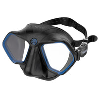 Seac Raptor Freedive Mask