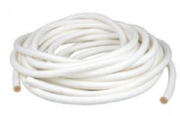 White Speargun Rubber
