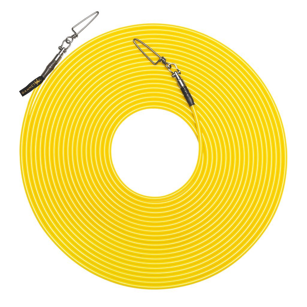 Gannett Full Length Bungee