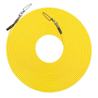Gannett Full Length Bungee