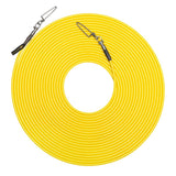 Gannett Full Length Bungee