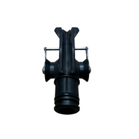 Ermes Roller Muzzle