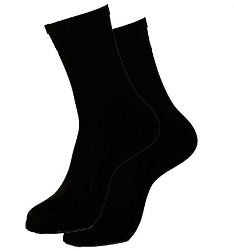 Lycra Dive Socks