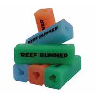 Reef Runner Soft Tips