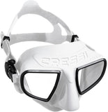 Cressi Atom Dive Mask