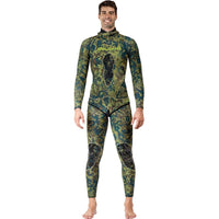 Salvimar NAT 3.5mm Wetsuit